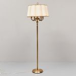 1040 2064 FLOOR LAMP